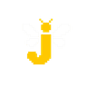 Jugnu